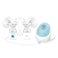 Double Electric Breast Pump 45808