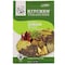 KITCHEN T GARAM MASALA 100G