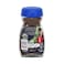 Nescafe Original Decaffeinated Coffee 100g