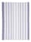 Kitchen Towel 70 x 50cm Set of 3