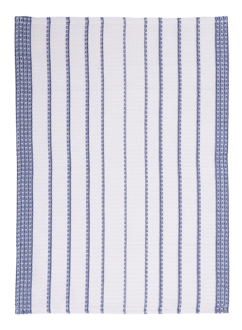 Kitchen Towel 70 x 50cm Set of 3