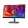 Lenovo Monitor L24I30 23.8Inch