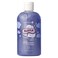 Bubble T Sleep Lavender And Lemon Calming Bubble Bath 500ml