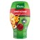 Knorr Tomato Ketchup 295ml