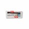 Sensodyne Multicare White Toothpaste 75 ml + Toothbrush + Mouthwash 50 ml