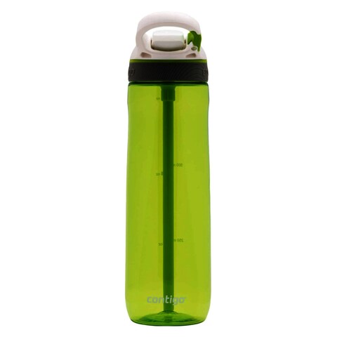 CONTIGO ASHLAND CITRON