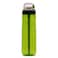 CONTIGO ASHLAND CITRON