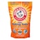 Arm And Hammer Baking Soda 1.58kg