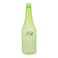 Appollo Jumbo Water Bottle 1.2 lt