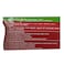 Basma Frozen Pre-Fried Spicy Falafel Chickpeas - 400 gram