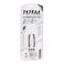 Total Diagonal Cutting Pliers 160mm THT130606P (6")