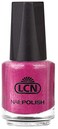 Lcn Nail Polish - Princess Dust, 43079-D3M
