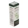 The Earth's Tea Tree Oil 25ml