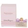 Salvatore Ferragamo Signorina for Women Mini Edt 5 ml