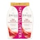 Jergens Age Defying With Vitamin A E And C Multi-Vitamin Moisturizer Lotion 400ml Pack of 2