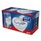 Almarai Long Life Low Fat Milk  1L times 12 Pieces