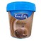 Kwality Chocolate Ice Cream 1l