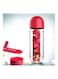 Generic - Pill Organizer Water Bottle