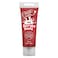 BANTEX ACRYLIC PAINT 75ML RED