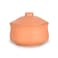 ARK Brick Cooking Pot 800 ml