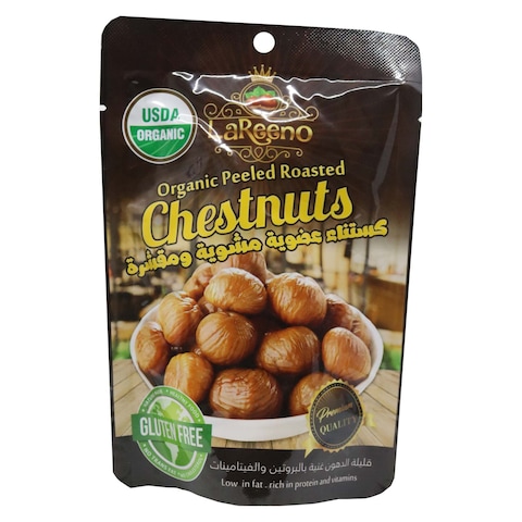 lareeno-organic-peeled-roasted-chestnuts-100g-price-in-uae-carrefour