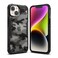 Ringke  - Apple iPhone 14 Plus Case Cover -  Fusion-X Series-  Camo Black