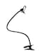Generic Lazypod Universal Mobile Phone Holder Black