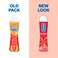 Durex Play Sweet Strawberry Lube Gel 50 ml