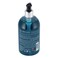 Moss &amp; Adams Windermere Lake Refreshing Luxury Hand wash 500ml