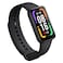 Xiaomi Redmi Smart Band Pro 1.47inch Black
