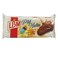 LBM P'tit Matin Chocolate Biscuits 115g