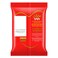 Bayara Gram Flour 400g x Pack of 2