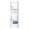 Dove Body Lotion Essential Nourishment 400ml