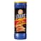 Lays Stax Xtra Potato Chips Flamin Hot Flavor 156g