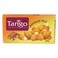 Tango Almond Nut Chocolate Bar 200g
