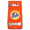 Tide Automatic Laundry Detergent Powder Original Scent 9kg