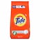 Tide Automatic Laundry Detergent Powder Original Scent 9kg