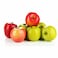 Apple Mixed - 1Kg