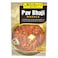 Mothers Recipe Pav Bhaji Masala 75 gr