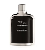 Buy Jaguar Classic Black Men Eau De Toilette - 100ml in UAE