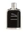 Jaguar Classic Black Men Eau De Toilette - 100ml