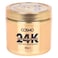 Cosmo 24K Gold Purifying And Moisturizing Facial Mask 200g