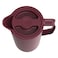 Tefal N4170210 Motiva Jug Red Wine 1L