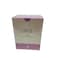 Mauve Classic Hot Chocolate 30 gr