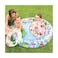 Intex The Wet Set Series Pool 59460EP Multicolour Pack of 3