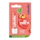 Labello Lip Balm, Moisturising Lip Care, Peach Shine 4.8g