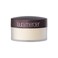 Laura Mercier Translucent Loose Setting Powder Beige