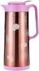 Flamingo Vacuum Flask, Multi-Colour, 1.9 Liters, FL3842VF 1.9L