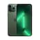 Apple iPhone 13 Pro Max 128GB Alpine Green