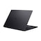 ASUS ProArt Studiobook 16 OLED Laptop - AMD Ryzen 9 5900HX - 2TB SSD - 32GB RAM - 16-inch 4K - Nvidia RTX 3060 6GB - Windows 11 - Star Black